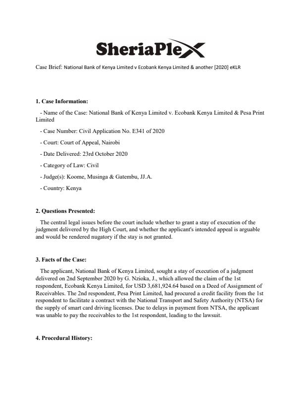 National-Bank-of-Kenya-Limited-v-Ecobank-Kenya-Limited--another-[2020]-eKLR-Case-Summary_2686_0.jpg